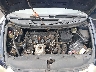 1HGFA16846L****** Reparables 2006 Honda Civic en Nashville