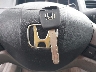 1HGFA16846L****** Salvamento 2006 Honda Civic en Estado de Tennessee