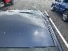 1HGFA16846L****** Destrozados 2006 Honda Civic en Estado de Tennessee