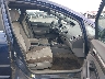 1HGFA16846L****** Usados y Reparables 2006 Honda Civic en Estado de Tennessee