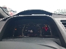 1HGFA16846L****** Salvamento 2006 Honda Civic en Nashville