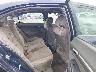1HGFA16846L****** Destrozados 2006 Honda Civic en Nashville