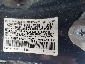 1HGFA16846L****** Usados 2006 Honda Civic en Nashville