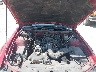 1ZVHT84N285****** Reparables 2008 Ford Mustang en IAA St. Louis Off-Site Granite City