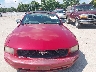 1ZVHT84N285****** Usados 2008 Ford Mustang en Estado de Illinois