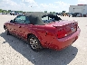 1ZVHT84N285****** Salvamento y Reparables 2008 Ford Mustang en IAA St. Louis Off-Site Granite City