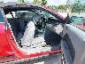 1ZVHT84N285****** Usados y Reparables 2008 Ford Mustang en Estado de Illinois