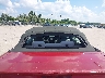 1ZVHT84N285****** Salvamento y Reparables 2008 Ford Mustang en Estado de Illinois