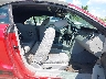 1ZVHT84N285****** Destrozados 2008 Ford Mustang en IAA St. Louis Off-Site Granite City