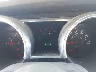 1ZVHT84N285****** Salvamento 2008 Ford Mustang en IAA St. Louis Off-Site Granite City