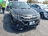 3CZRU5H17KG****** Destrozados 2019 Honda HR-V en Estado de California