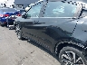 3CZRU5H17KG****** Reparables 2019 Honda HR-V en Estado de California
