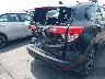 3CZRU5H17KG****** Destrozados 2019 Honda HR-V