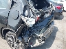 3CZRU5H17KG****** Reparables 2019 Honda HR-V