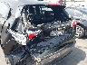 3CZRU5H17KG****** Salvamento y Destrozados 2019 Honda HR-V en Ace Carson