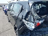3CZRU5H17KG****** Usados y Reparables 2019 Honda HR-V en Ace Carson