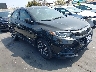 3CZRU5H17KG****** Salvamento y Destrozados 2019 Honda HR-V en Ace Carson