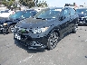 3CZRU5H17KG****** Usados y Reparables 2019 Honda HR-V en Ace Carson