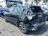 3CZRU5H17KG****** Salvamento y Reparables 2019 Honda HR-V en Ace Carson