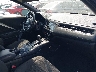 3CZRU5H17KG****** Usados y Reparables 2019 Honda HR-V en Estado de California