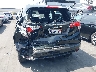 3CZRU5H17KG****** Salvamento y Reparables 2019 Honda HR-V en Estado de California