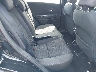 3CZRU5H17KG****** Destrozados 2019 Honda HR-V en Ace Carson