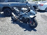 WB10P2301S6****** Salvamento y Destrozados 2025 BMW S 1000 RR en Ace Perris