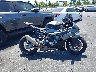 WB10P2301S6****** Destrozados 2025 BMW S 1000 RR en Estado de California