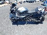 WB10P2301S6****** Usados 2025 BMW S 1000 RR en Estado de California