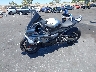 WB10P2301S6****** Usados y Reparables 2025 BMW S 1000 RR en Ace Perris