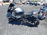 WB10P2301S6****** Salvamento y Reparables 2025 BMW S 1000 RR en Ace Perris