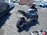 WB10P2301S6****** Salvamento y Destrozados 2025 BMW S 1000 RR en Estado de California