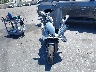 WB10P2301S6****** Usados y Reparables 2025 BMW S 1000 RR en Estado de California