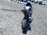 WB10P2301S6****** Salvamento y Reparables 2025 BMW S 1000 RR en Estado de California