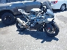 WB10P2301S6****** Destrozados 2025 BMW S 1000 RR en Ace Perris