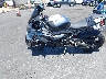 WB10P2301S6****** Usados 2025 BMW S 1000 RR en Ace Perris