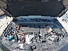 1HGCY2F67RA****** Repairable 2024 Honda Accord Hybrid in Indianapolis