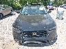 1HGCY2F67RA****** Wrecked 2024 Honda Accord Hybrid in Indiana State