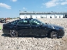 1HGCY2F67RA****** Used 2024 Honda Accord Hybrid in Indiana State