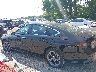 1HGCY2F67RA****** Repairable 2024 Honda Accord Hybrid in Indiana State