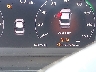 1HGCY2F67RA****** Salvage 2024 Honda Accord Hybrid