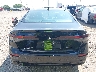 1HGCY2F67RA****** Wrecked 2024 Honda Accord Hybrid