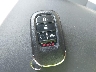 1HGCY2F67RA****** Salvage 2024 Honda Accord Hybrid in Indiana State