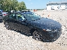 1HGCY2F67RA****** Salvage and Wrecked 2024 Honda Accord Hybrid in Indianapolis