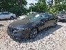 1HGCY2F67RA****** Used and Repairable 2024 Honda Accord Hybrid in Indianapolis