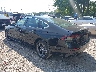 1HGCY2F67RA****** Salvage and Repairable 2024 Honda Accord Hybrid in Indianapolis