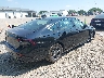 1HGCY2F67RA****** Salvage and Wrecked 2024 Honda Accord Hybrid in Indiana State