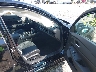 1HGCY2F67RA****** Used and Repairable 2024 Honda Accord Hybrid in Indiana State