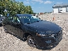1HGCY2F67RA****** Salvage and Repairable 2024 Honda Accord Hybrid in Indiana State