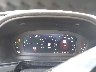1HGCY2F67RA****** Salvage 2024 Honda Accord Hybrid in Indianapolis
